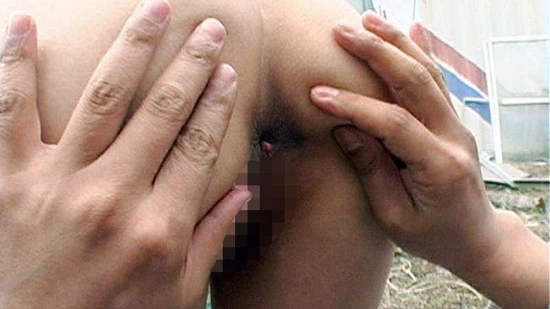 VRXS-066 第 10 部分 - 156 分钟