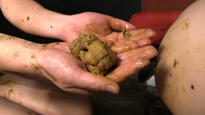 VRXS-068 第 13 部分 - 114 分钟