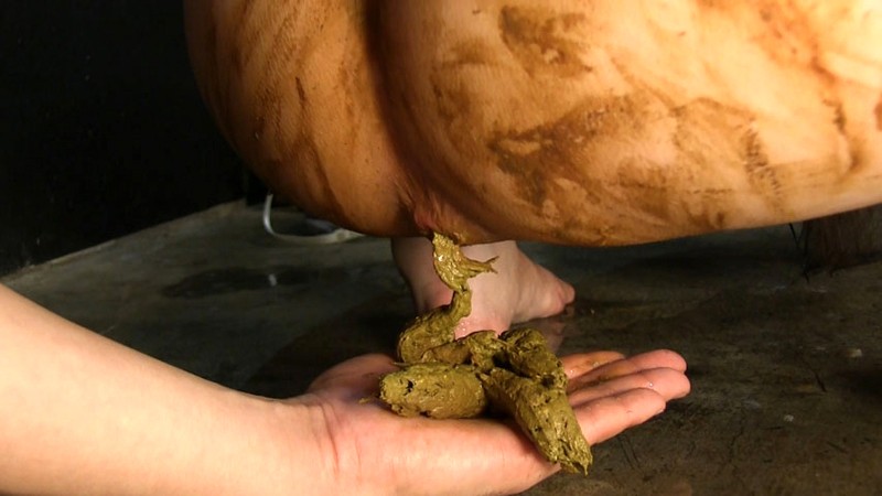 VRXS-068 パート 3 - 44 分