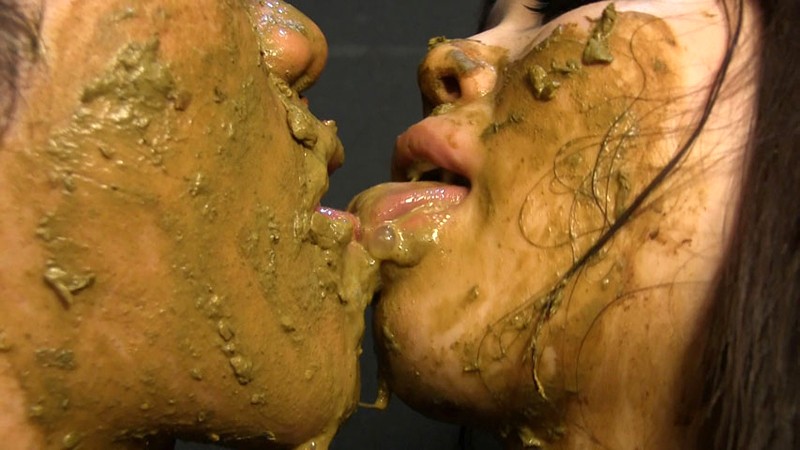 VRXS-068 パート 5 - 58 分