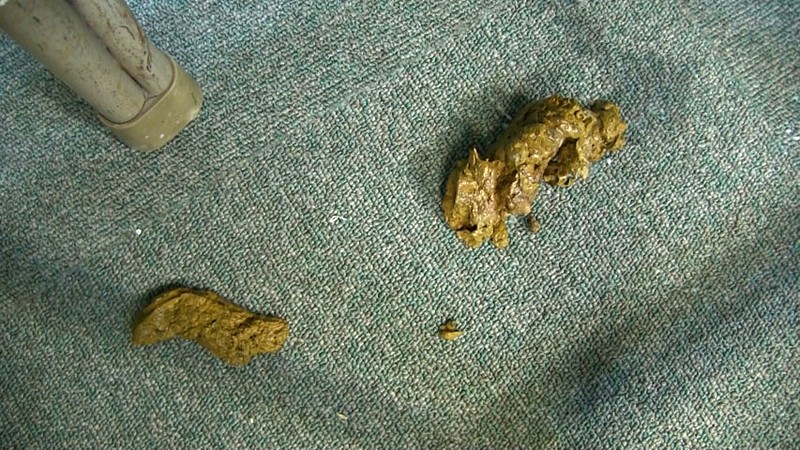 VRXS-069 Part 15 - 128 minutes