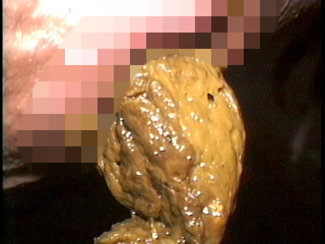 VRXS-072 第 7 部分 - 150 分钟