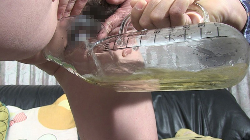 VRXS-073 Part 8 - 79 minutes