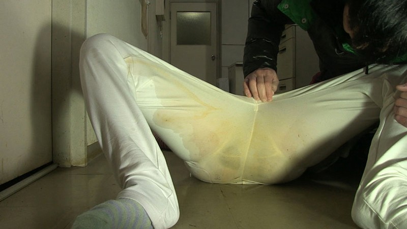 VRXS-074 パート 1 - 30 分