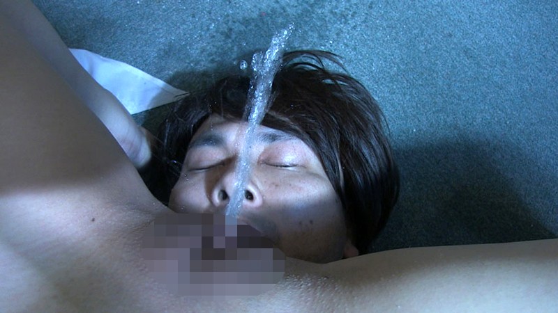 VRXS-074 パート 11 - 110 分