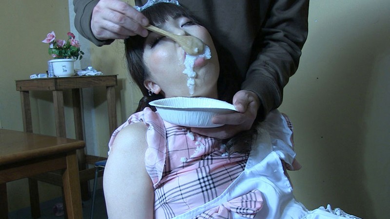 VRXS-074 パート 9 - 94 分