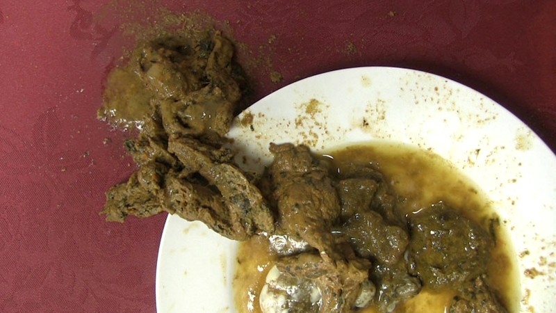 VRXS-077 Part 7 - 72 minutes