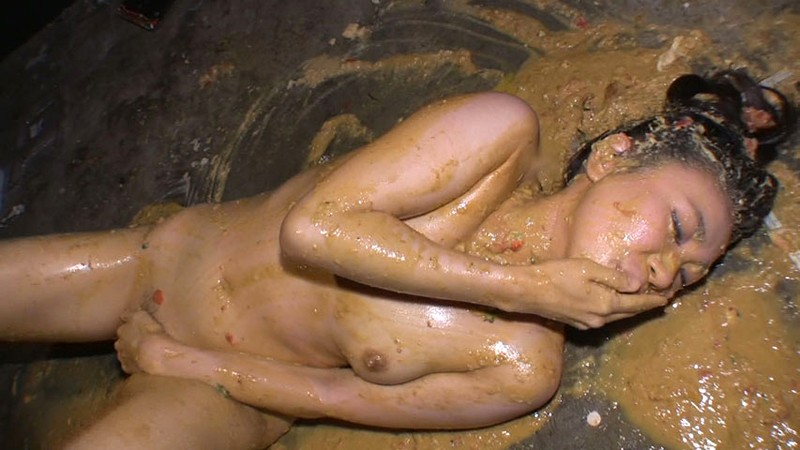 VRXS-079 Part 13 - 258 minutes