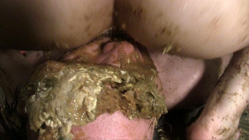 VRXS-079 パート 7 - 144 分