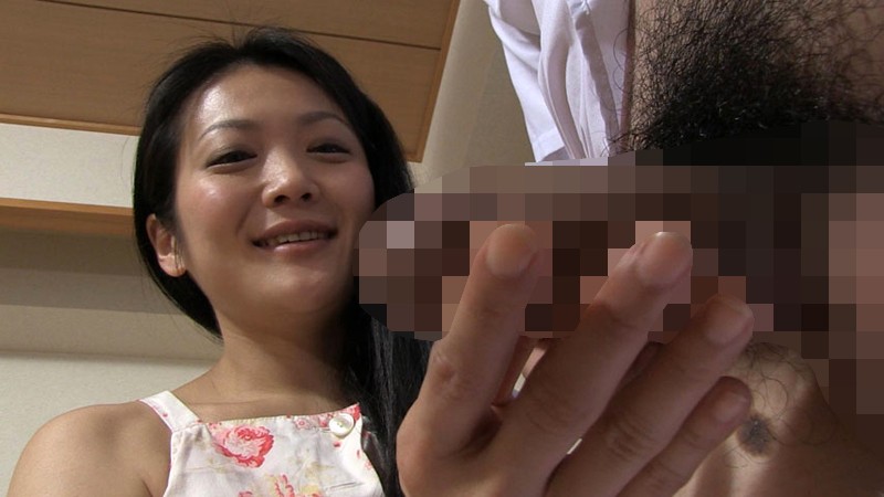 VRXS-086 Part 1 - 30 minutes