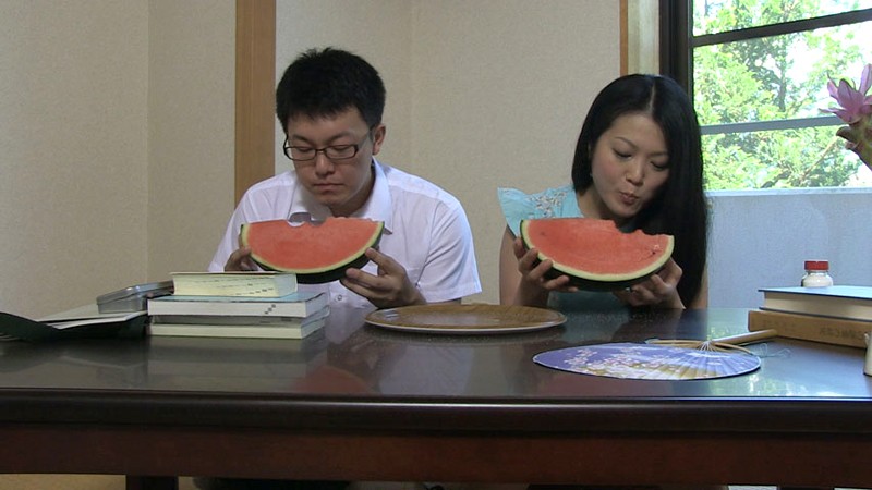 VRXS-086 パート 14 - 121 分