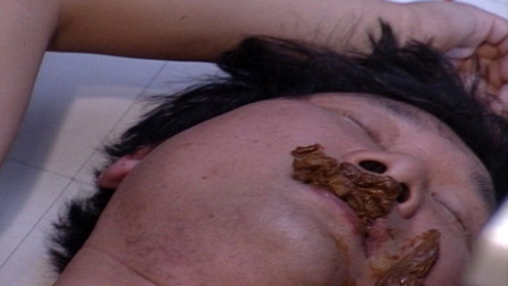 VRXS-088 Bagian 13 - 258 minit