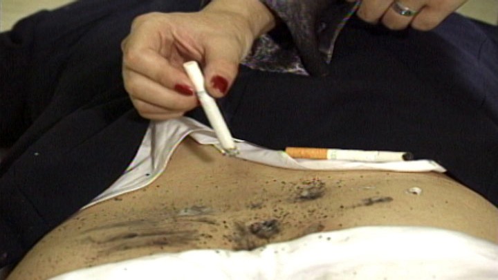 VRXS-088 Bagian 5 - 106 minit