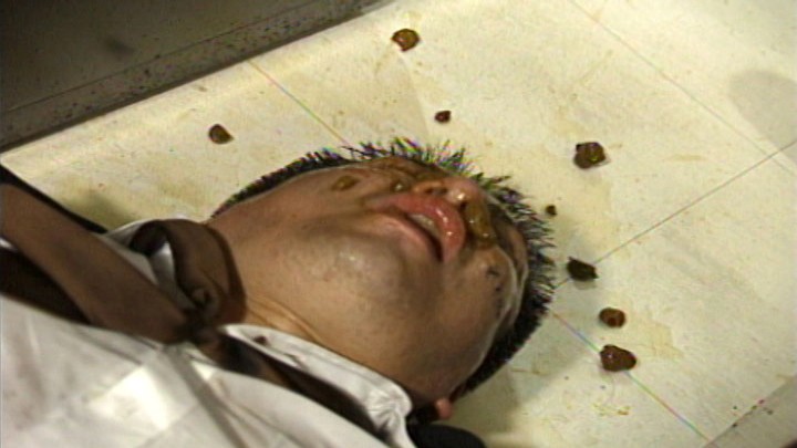 VRXS-088 Bagian 6 - 125 minit