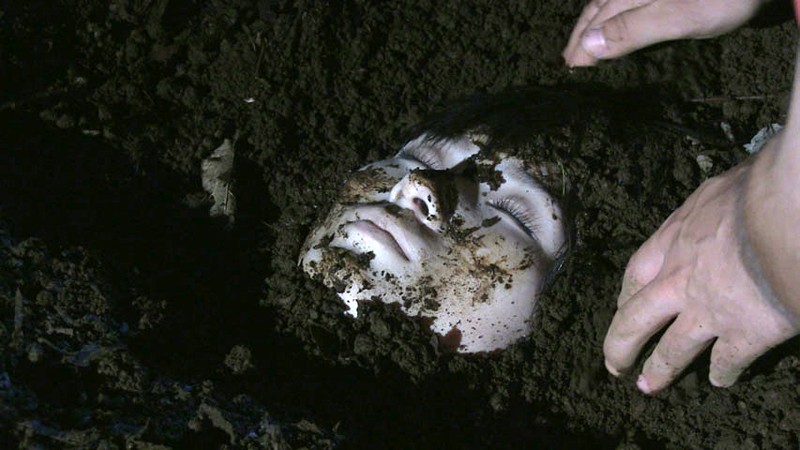 VRXS-089 Bagian 1 - 30 minit