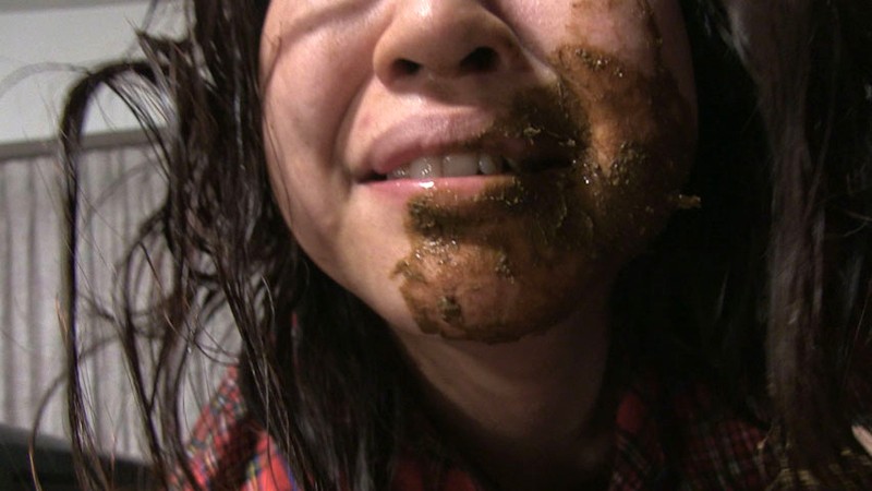 VRXS-095 Bagian 11 - 100 minit