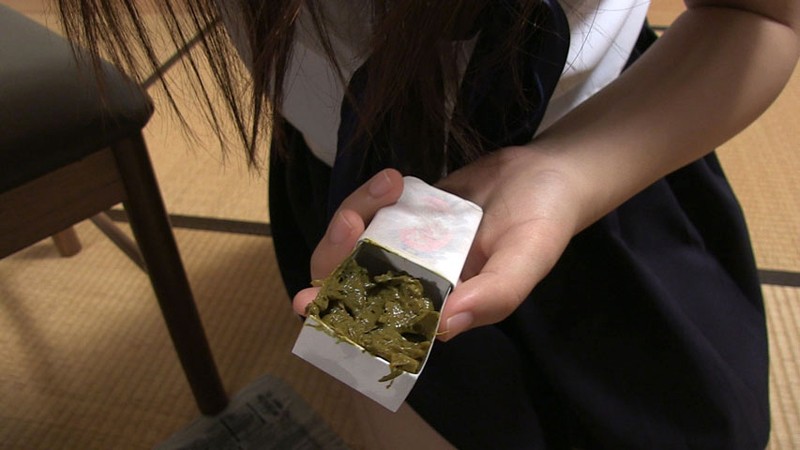 VRXS-095 Bagian 13 - 114 minit