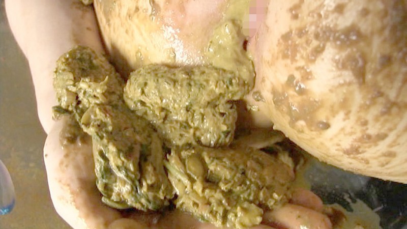 VRXS-096 第 15 部分 - 338 分钟