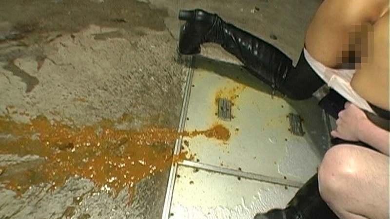 VRXS-096 パート 2 - 52 分