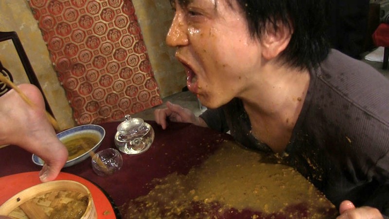 VRXS-099 パート 15 - 156 分