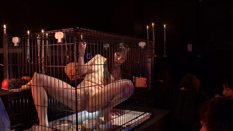 VRXS-100 Part 6 - 100 minutes