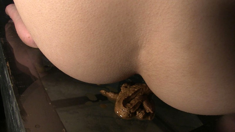 VRXS-102 第 11 部分 - 100 分钟