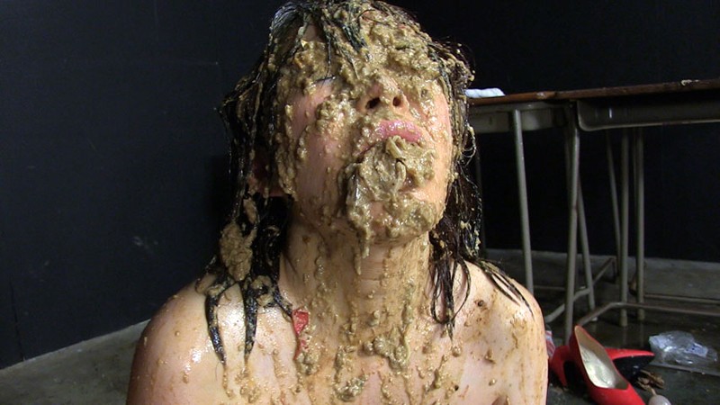 VRXS-102 第 2 部分 - 37 分钟