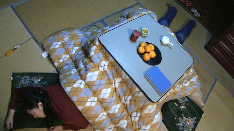 VRXS-104 パート 8 - 86 分