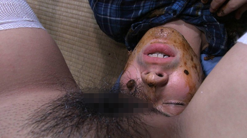 VRXS-106 パート 12 - 85 分