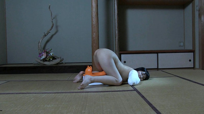 VRXS-106 Bagian 6 - 55 minit