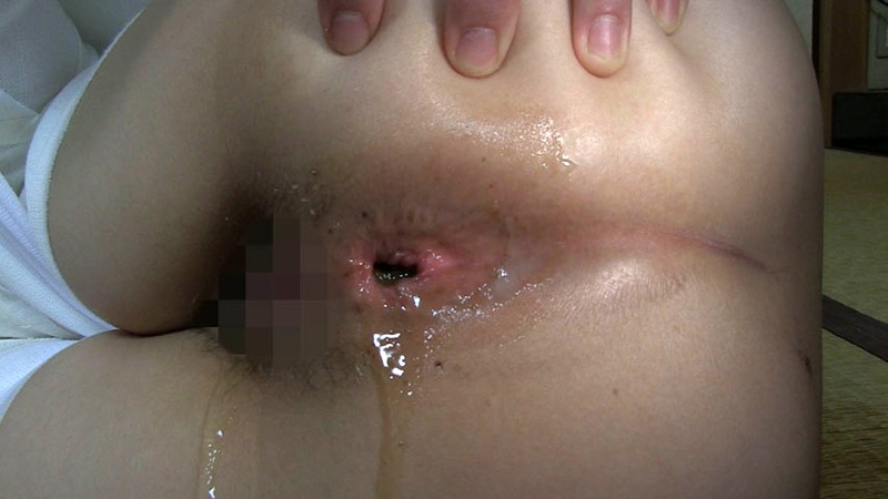 VRXS-106 Bagian 9 - 70 minit