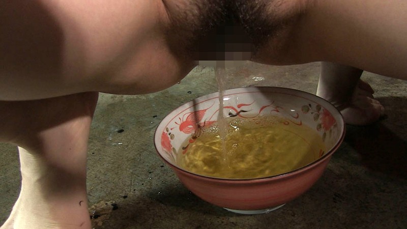 VRXS-107 パート 3 - 42 分