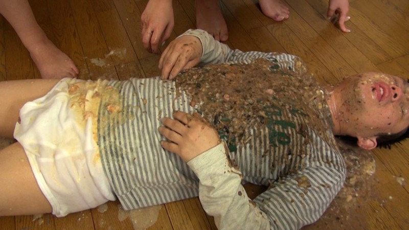 VRXS-109 第 15 部分 - 100 分钟