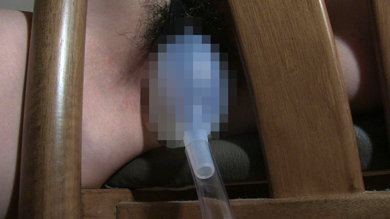 VRXS-110 Part 14 - 121 minutes