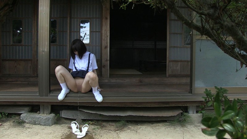 VRXS-115 Part 2 - 39 minutes