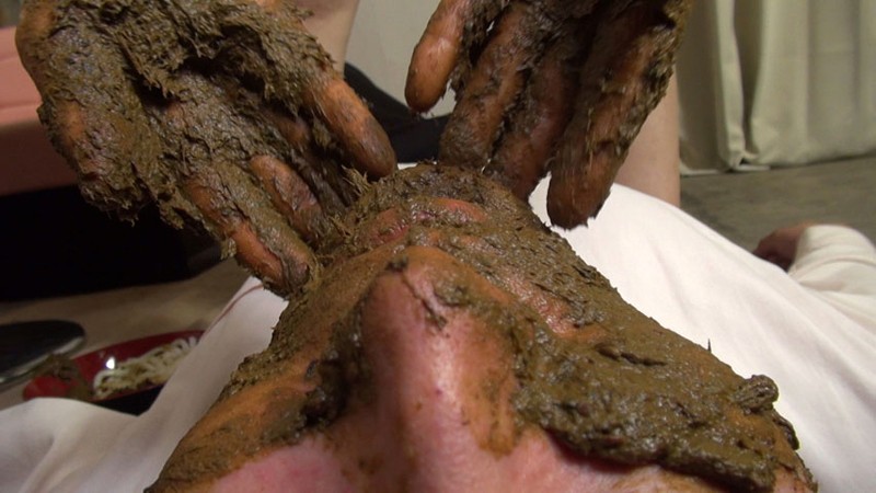 VRXS-116 Bagian 15 - 156 minit