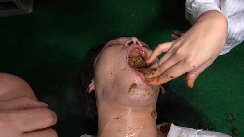 VRXS-120 Part 12 - 118 minutes