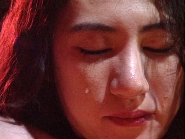 VRXS-126 第 12 部分 - 327 分钟