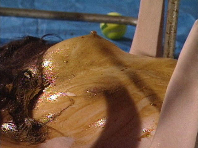 VRXS-126 第 16 部分 - 435 分钟