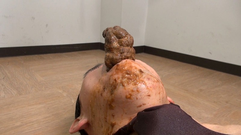 VRXS-127 Part 14 - 108 minutes