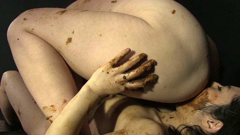 VRXS-129 Bagian 10 - 84 minit