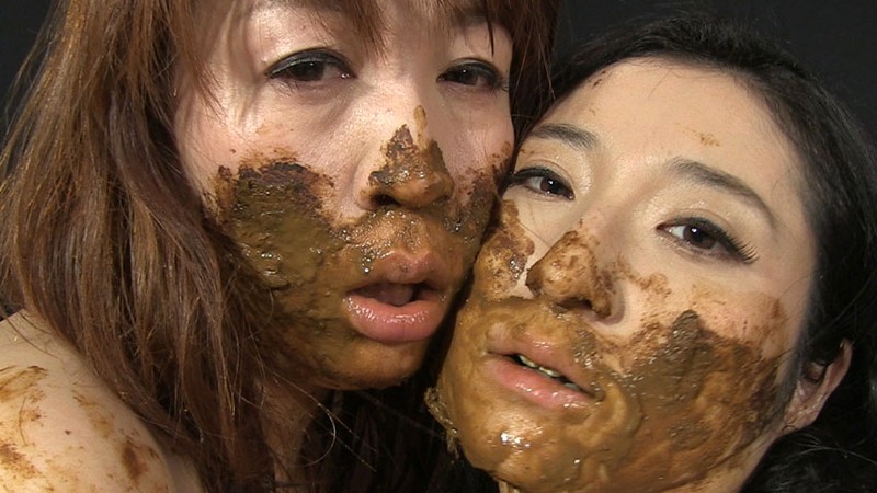 VRXS-129 Bagian 12 - 96 minit