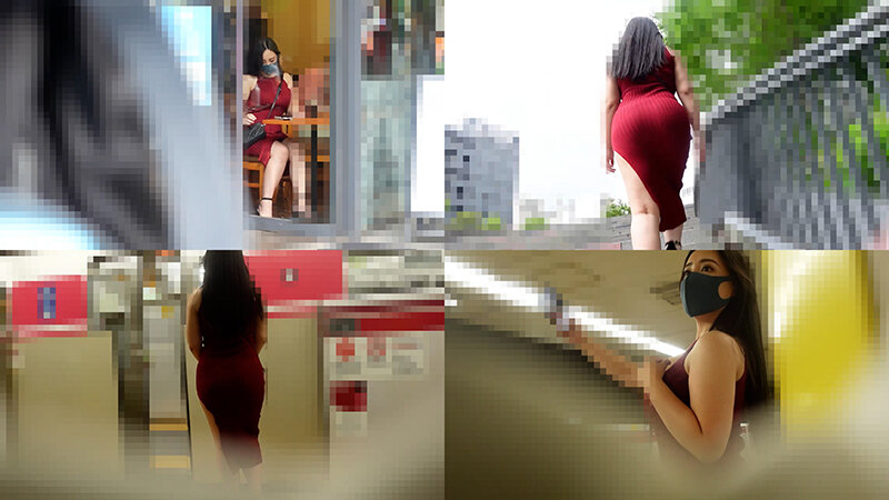 CH-011 パート 1 - 30 分