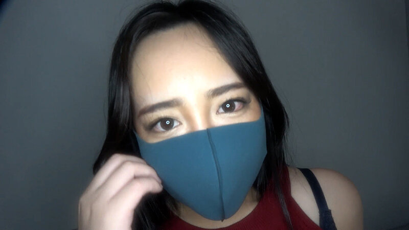 CH-011 パート 11 - 60 分