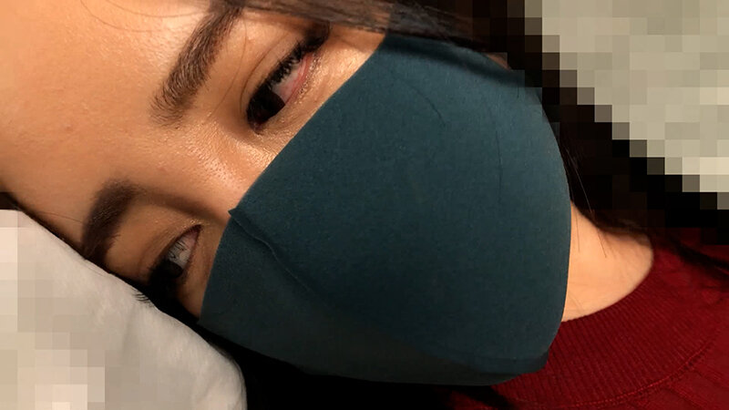 CH-011 Part 3 - 36 minutes