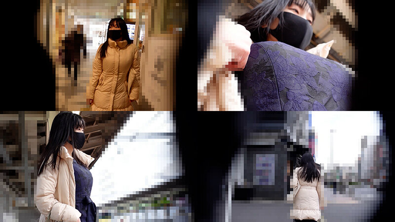 CH-012 第 1 部分 - 30 分钟