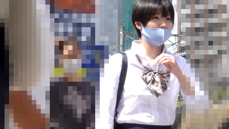 KAMICH-001 Bagian 1 - 30 minit