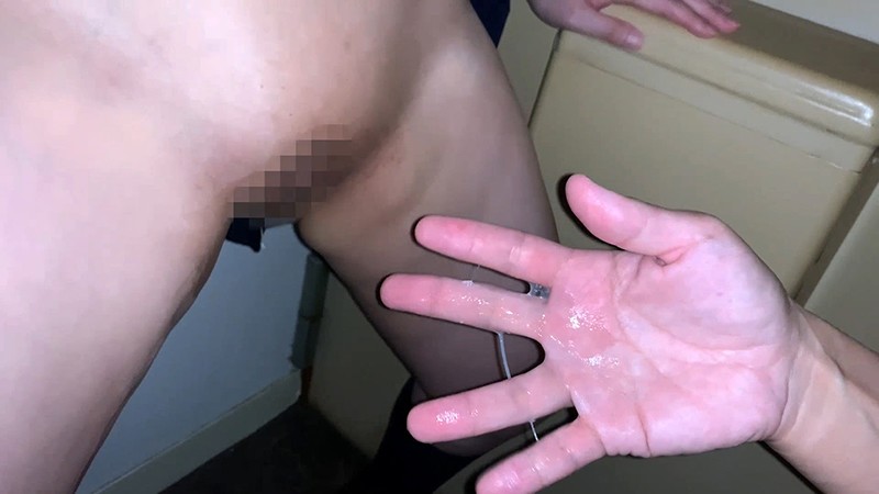 KAMICH-001 Bagian 10 - 48 minit