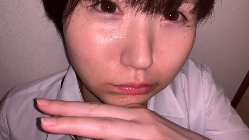 KAMICH-001 第 13 部分 - 54 分钟