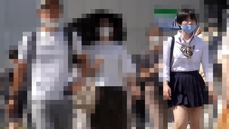 KAMICH-001 Bagian 2 - 32 minit